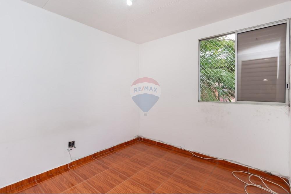 Apartamento - Venda - São Paulo , São Paulo - IMG_780905.jpg - 601441031-23