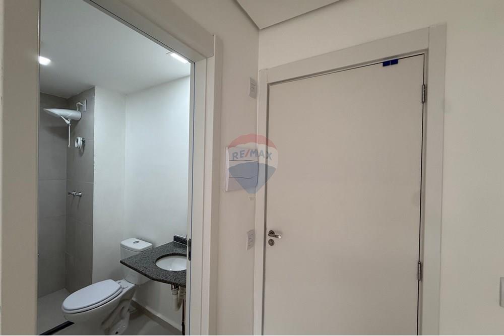 Studio - Alugar - São Paulo , São Paulo - IMG_1200.jpeg - 601081042-75