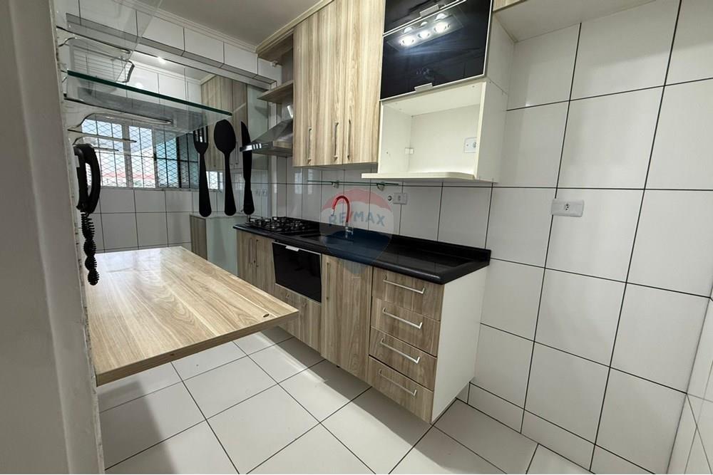 Apartamento - Alugar - São Paulo , São Paulo - WhatsApp Image 2025-09-17 at 12.48.21 (1).jpeg - 601451035-7