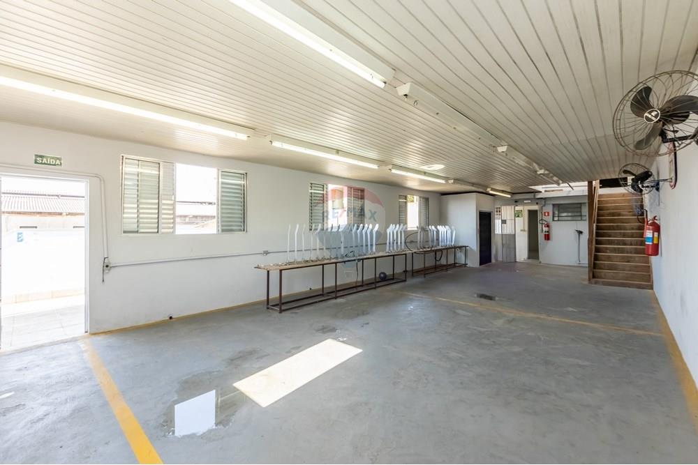 Galpão - Venda - São Paulo , São Paulo - IMG_560508.jpg - 602181015-81