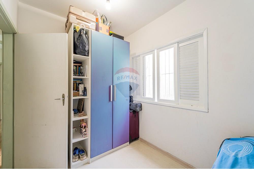 Casa - Venda - São Paulo , São Paulo - 601301086-1-28.JPG - Quarto - 601301086-1