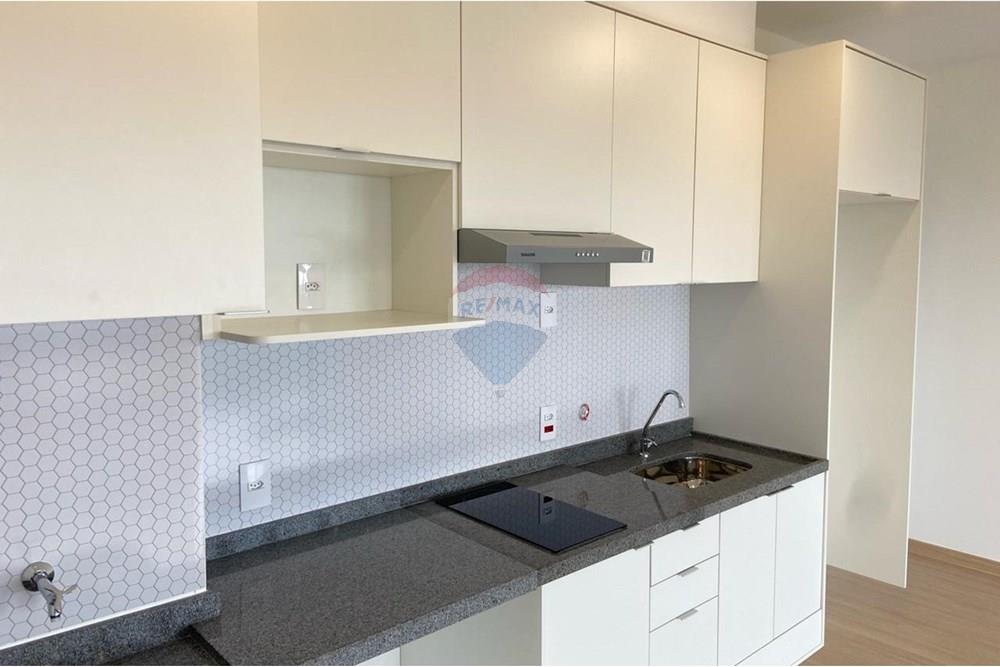 Apartamento - Alugar - São Paulo , São Paulo - 5.JPEG - 601361021-1752