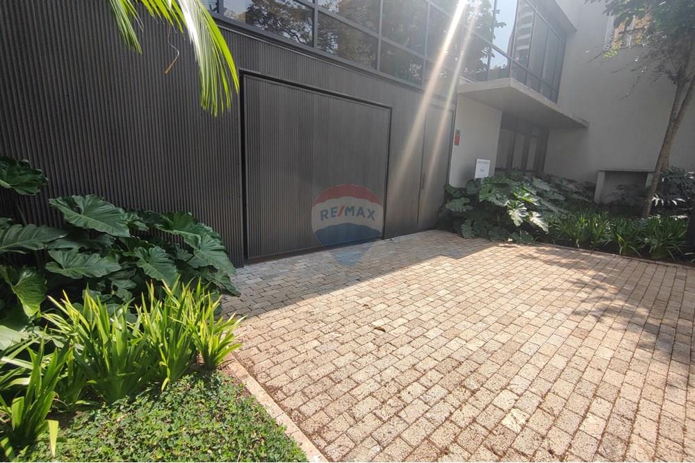 Ponto Comercial/ Loja - Alugar - São Paulo , São Paulo - 003.jpg - 602281039-9