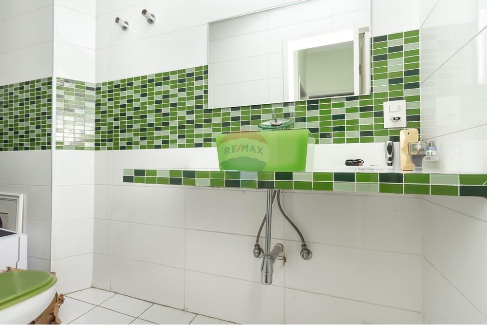 Sobrado - Venda - São Paulo , São Paulo - 18.jpg - 602031012-50