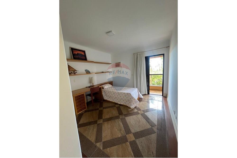 Duplex - Venda - Guarujá , São Paulo - 13.jpeg - Quarto principal - 601081007-100