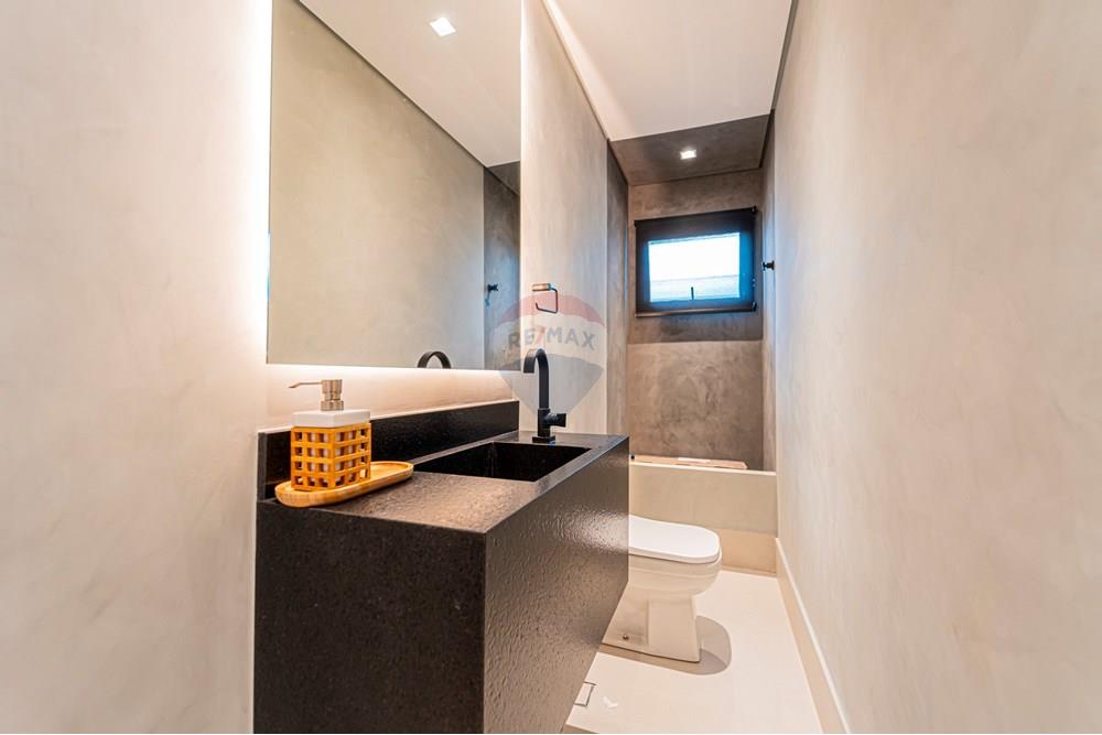 Casa - Venda - São Paulo , São Paulo - 601301016-253-20.jpg - 601301011-320