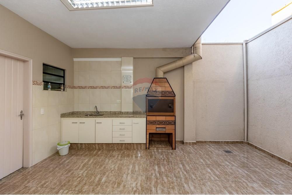 Sobrado - Venda - São Paulo , São Paulo - IMG_476531.jpg - 601441054-3