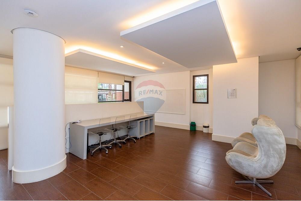 Apartamento - Alugar - São Paulo , São Paulo - REMAX-51.jpg - 601251010-391