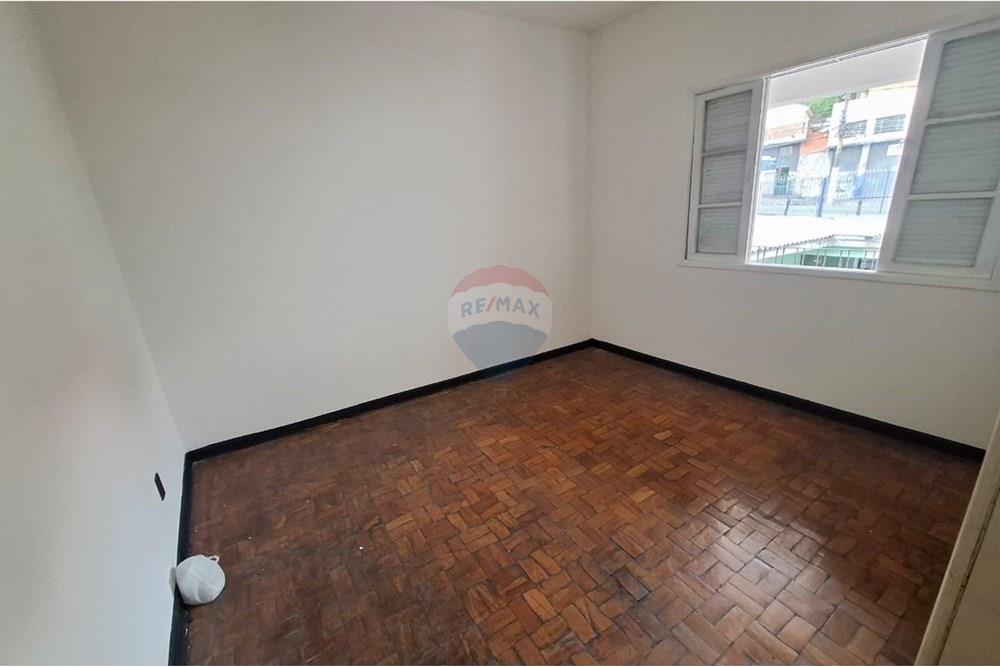 Casa - Alugar - Osasco , São Paulo - WhatsApp Image 2025-10-13 at 17.28.41 (1).jpeg - 601141015-155