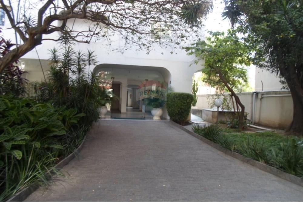 Apartamento - Alugar - São Paulo , São Paulo - SAM_9264.JPG - 601361021-1710