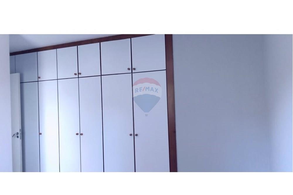 Apartamento - Alugar - São Paulo , São Paulo - deb2f3a5-27b5-4d27-903c-0c50c103b985 (1).jpg - 602291022-23