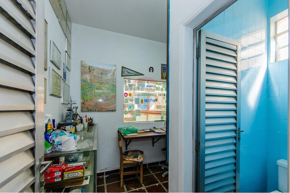 Casa - Venda - São Paulo , São Paulo - Cópia de IMG_2347.jpg - 602261039-16