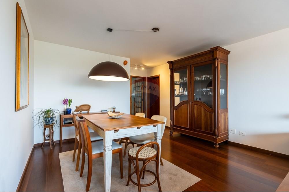 Apartamento - Venda - São Paulo , São Paulo - 18_AP.jpg - 601471007-76