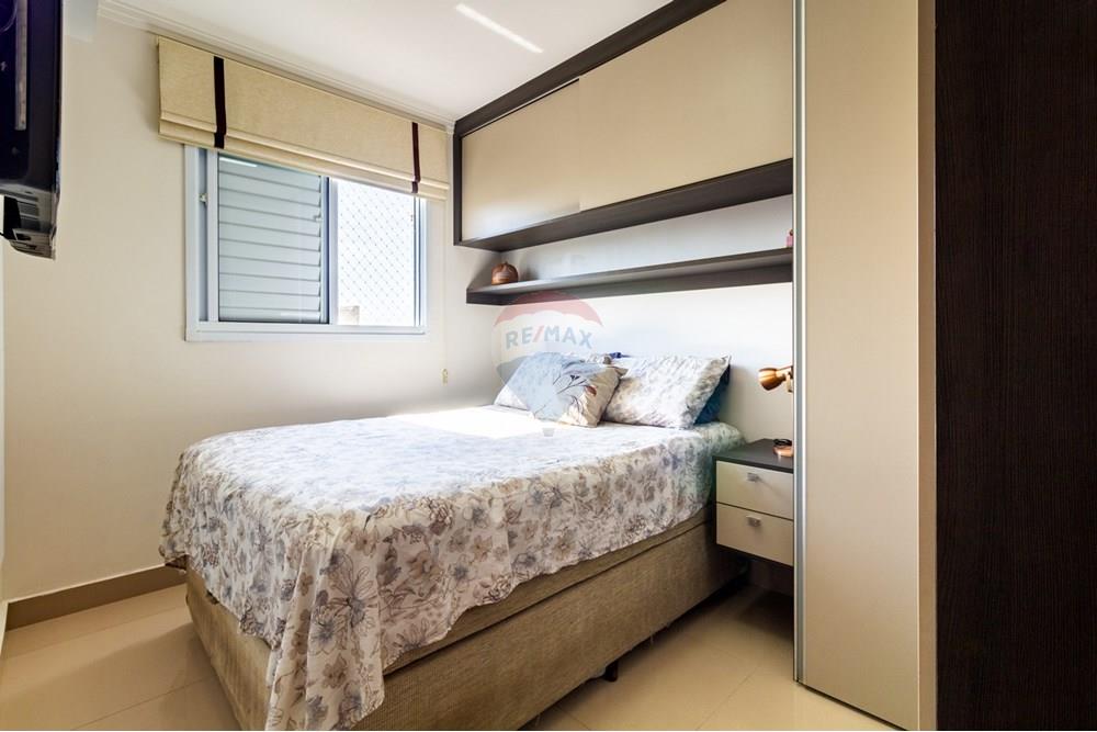 Apartamento - Venda - São Paulo , São Paulo - 0.4 QUARTO 1 (1).jpg - 601261059-136