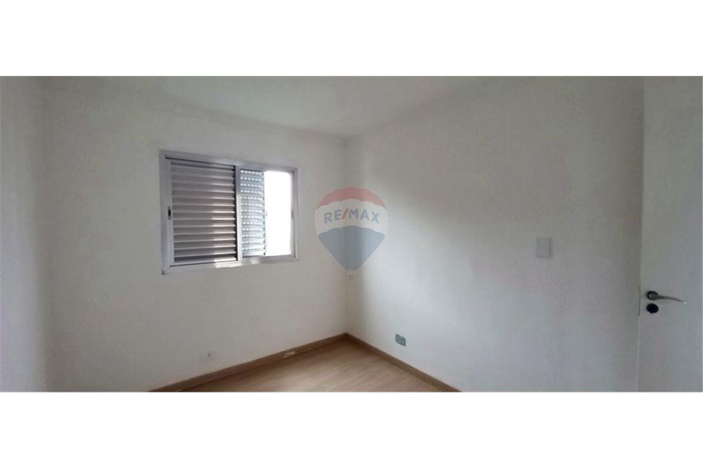 Apartamento - Alugar - São Paulo , São Paulo - quarto - Quarto principal - 602171005-69