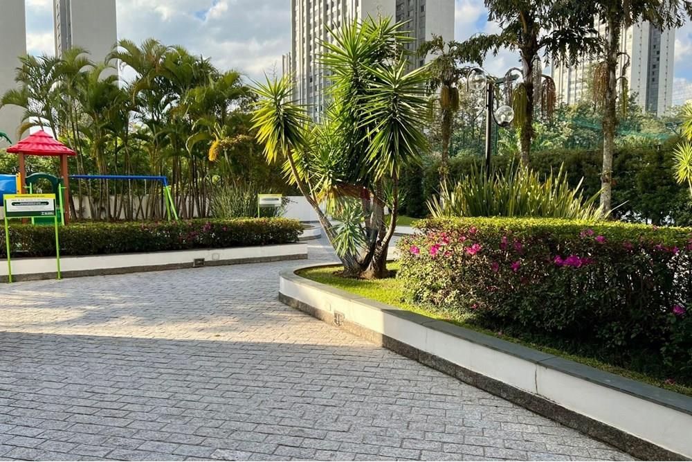 Apartamento - Venda - São Paulo , São Paulo - WhatsApp Image 2025-09-10 at 16.47.39 (2).jpeg - 601361073-1