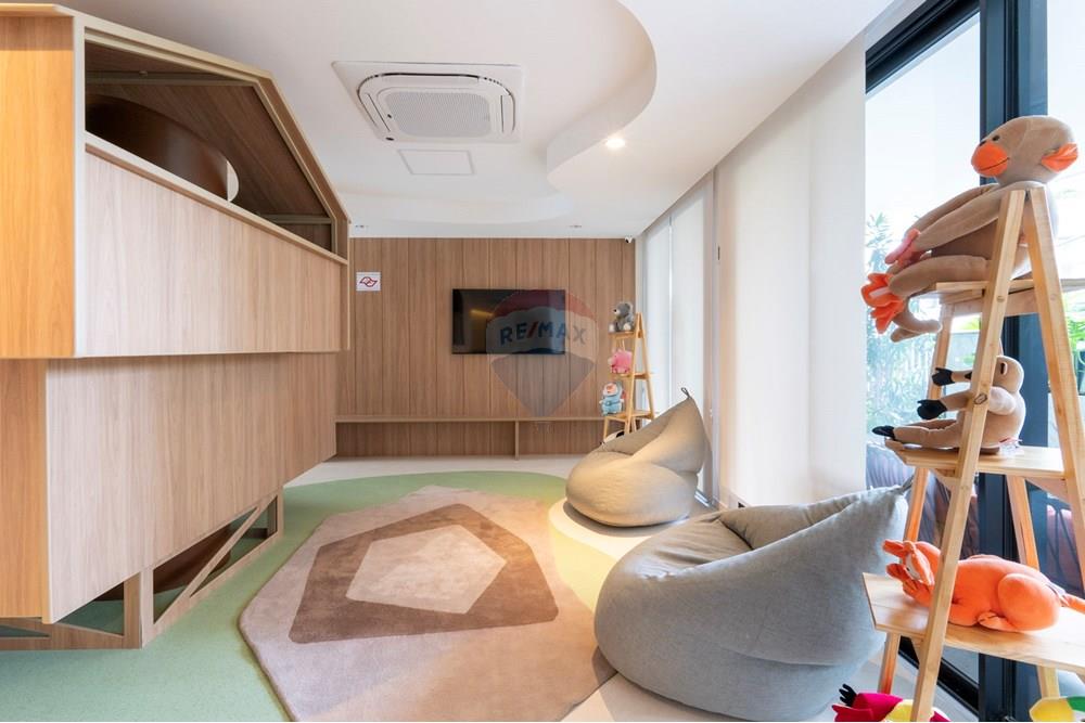 Apartamento - Venda - São Paulo , São Paulo - 01fotos_050.jpg - 601251099-152