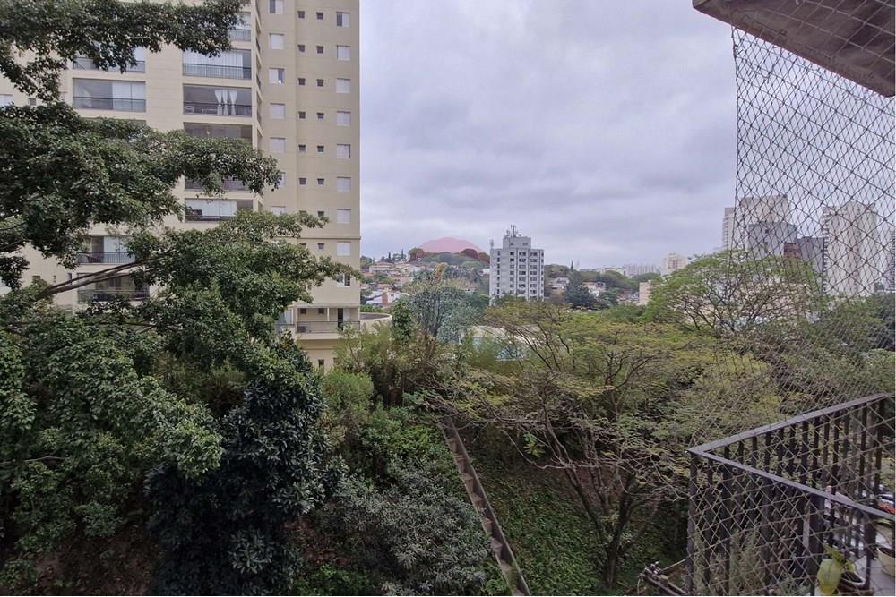 Apartamento, 3 quartos, 75 m² - Foto 29