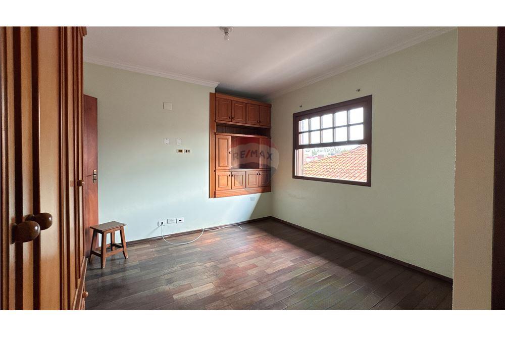 Sobrado - Venda - São Paulo , São Paulo - 17 - 601301008-71