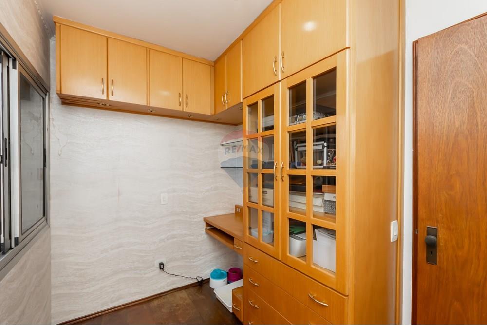 Apartamento à venda com 3 quartos, 82m² - Foto 18