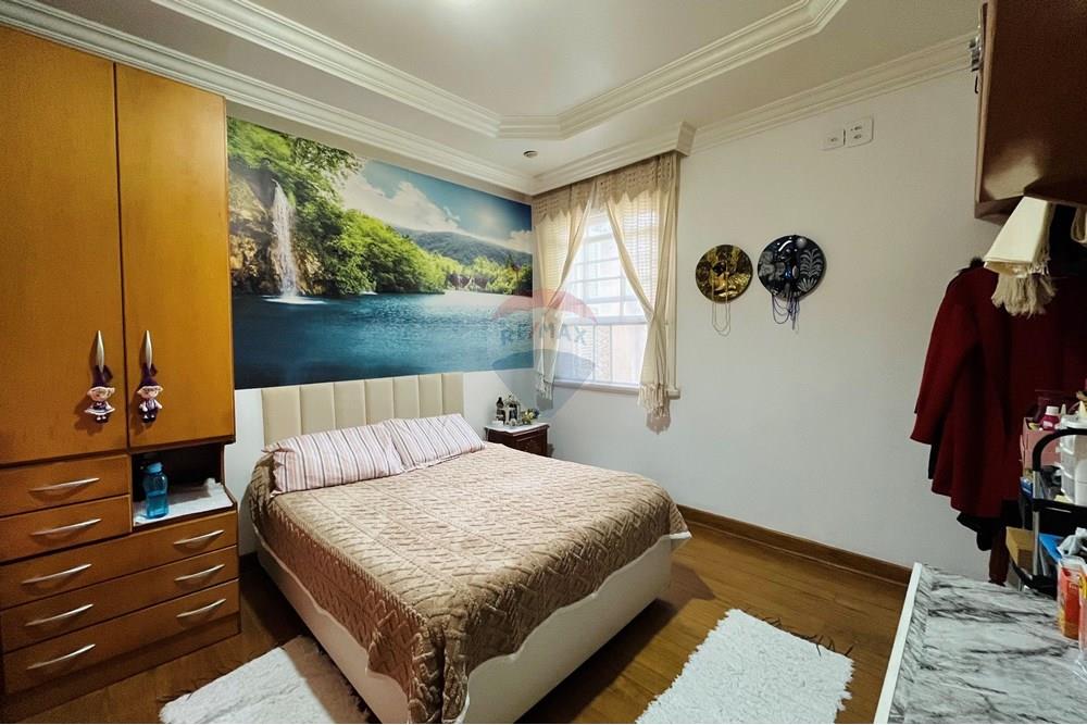 Casa - Venda - São Paulo , São Paulo - IMG_7301.jpg - Quarto de família - 602141037-67