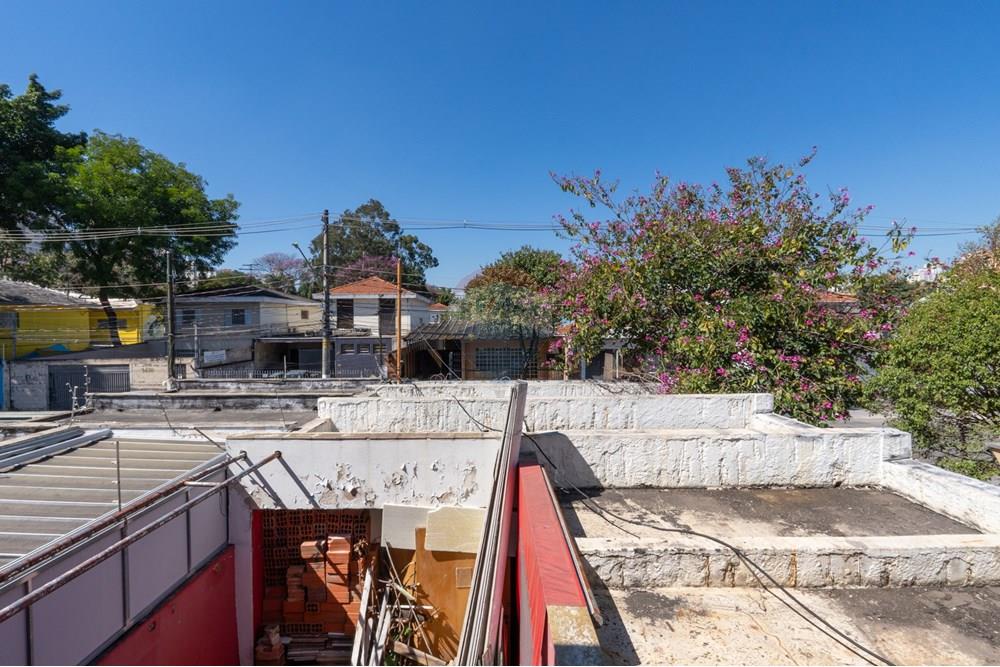 Casa - Venda - São Paulo , São Paulo - 01fotos_061.jpg - 601251020-18