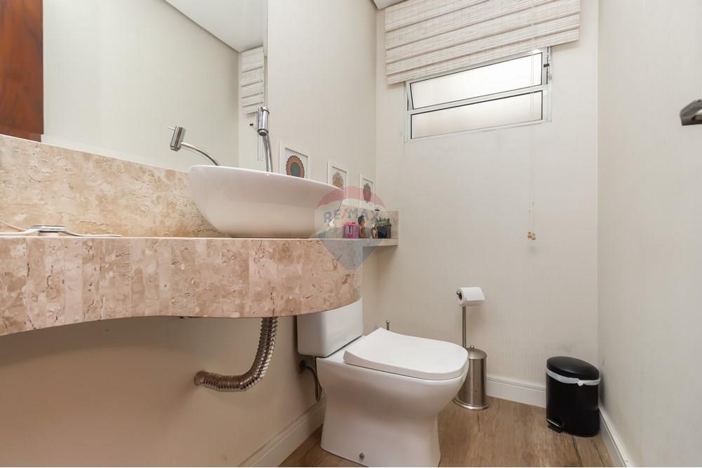 Sobrado - Venda - São Paulo , São Paulo - IMG_646212.jpg - 601751074-51