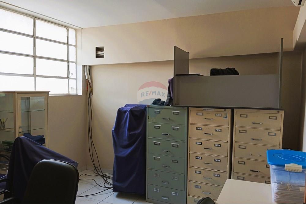 Conjunto Comercial-Sala à venda, 138m² - Foto 14
