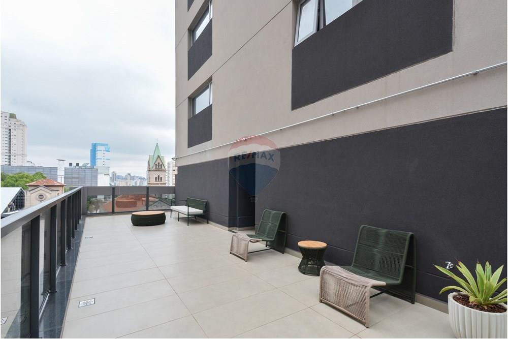 Studio - Venda - São Paulo , São Paulo - Externas (10).jpg - 601241003-151