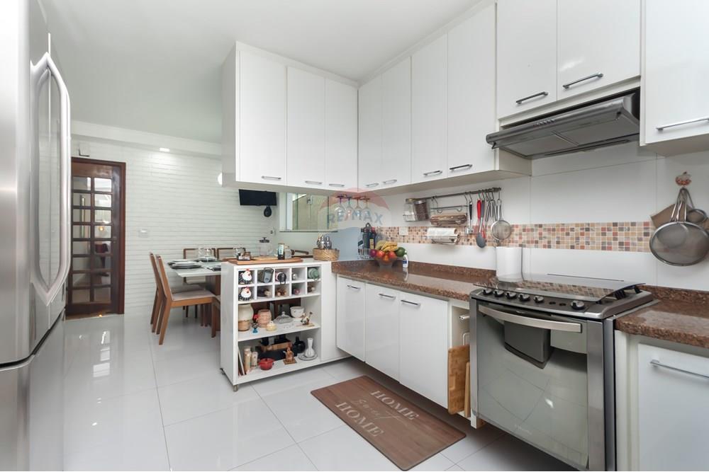 Sobrado - Venda - São Paulo , São Paulo - IMG_650335.jpg - 601751074-51