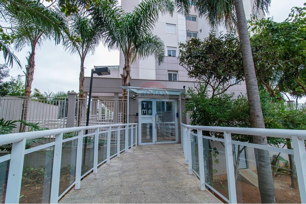 Apartamento - Venda - São Paulo , São Paulo - 01fachada_001.jpg - 602101056-9