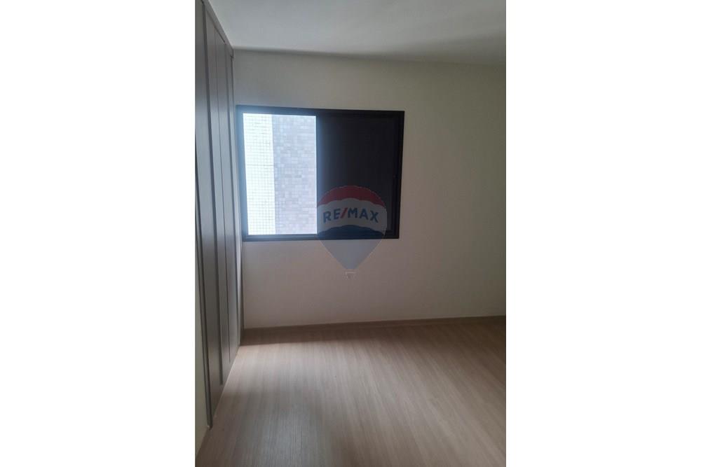 Apartamento - Alugar - São Paulo , São Paulo - 20251013_113856.jpg - 602241029-33