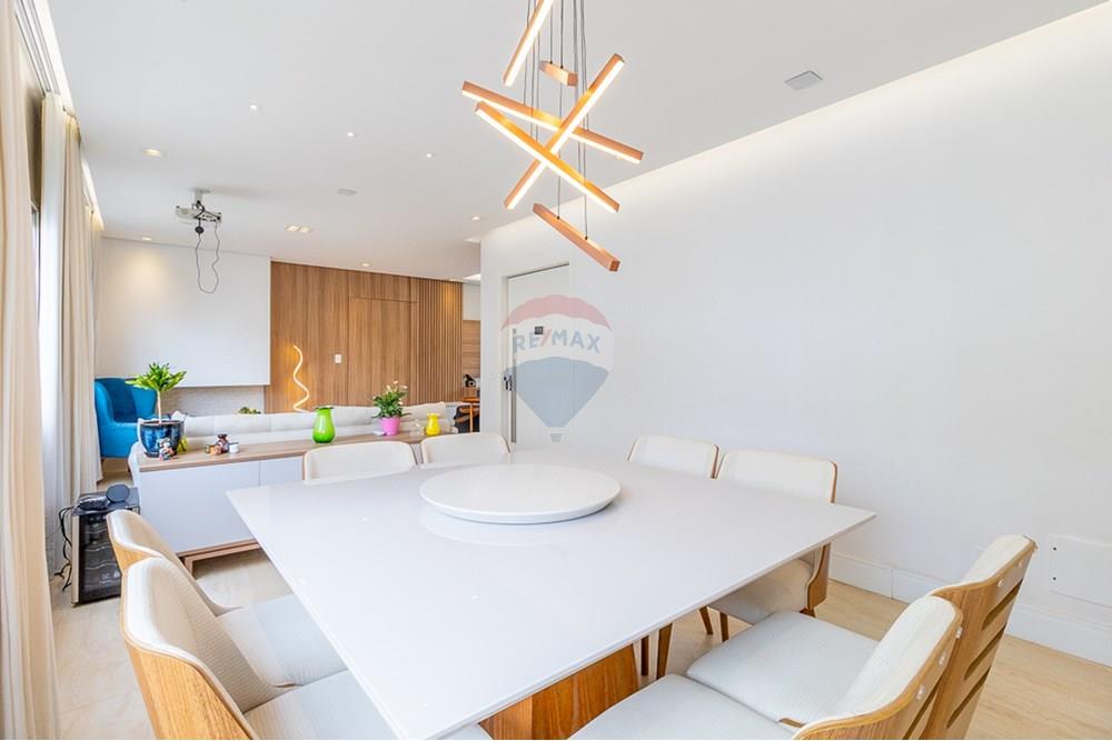 Apartamento - Venda - São Paulo , São Paulo - IMG_4696.jpg - 601081011-57