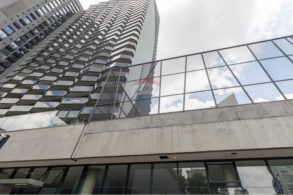 Apartamento - Venda - São Paulo , São Paulo - IMG_642810.jpg - 602271002-25