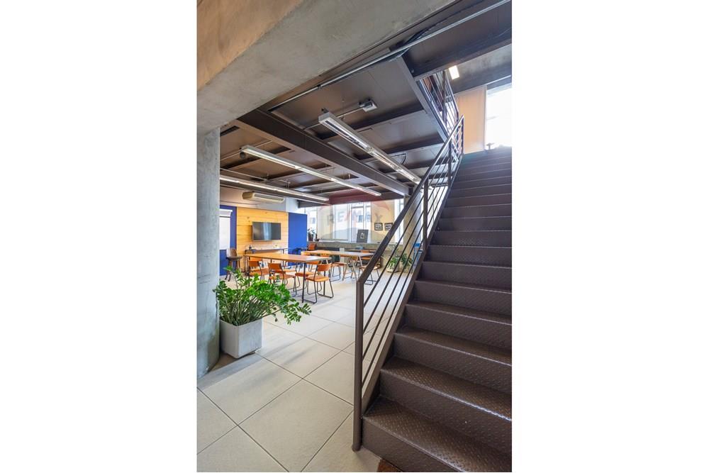 Cj. Comercial/ Sala - Venda - São Paulo , São Paulo - 01fotos_018.jpg - 601251043-75