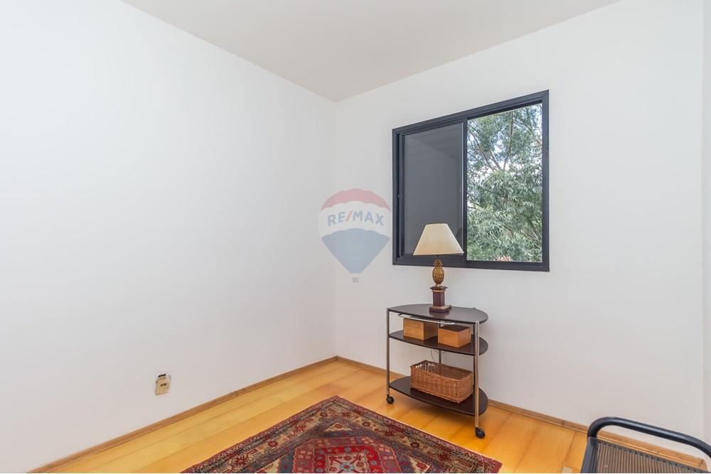 Apartamento - Venda - São Paulo , São Paulo - IMG_143014.jpg - 601721028-55