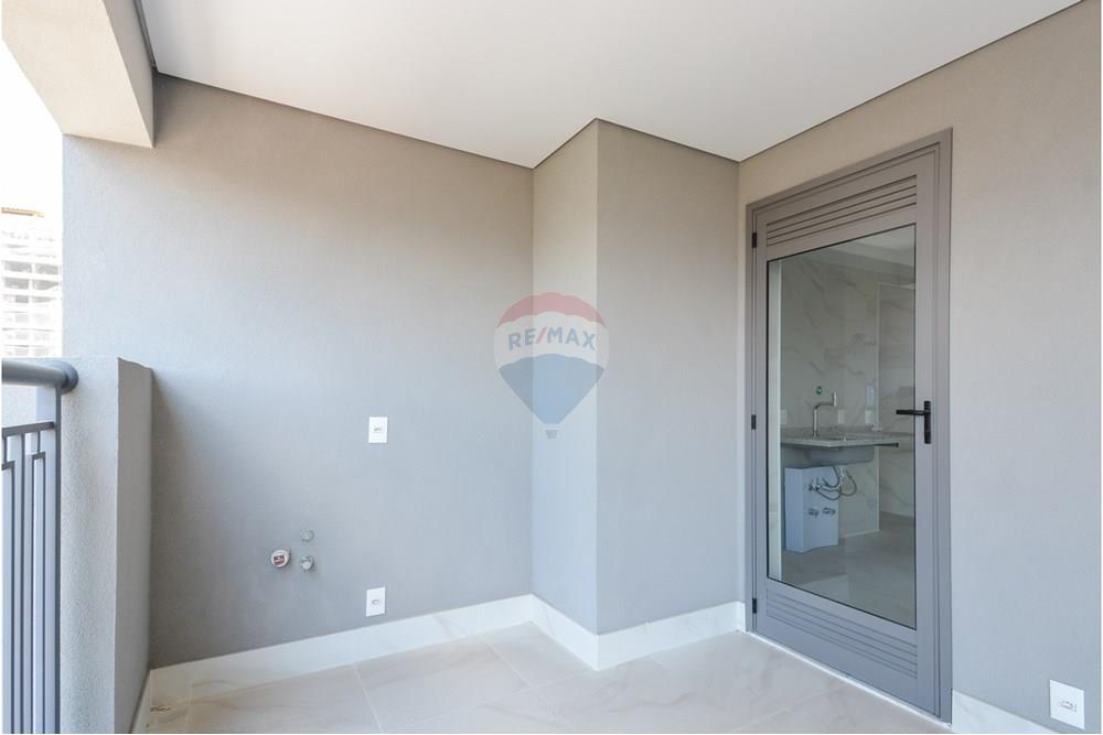 Apartamento - Venda - São Paulo , São Paulo - 01fotos_029.jpg - 601251165-50