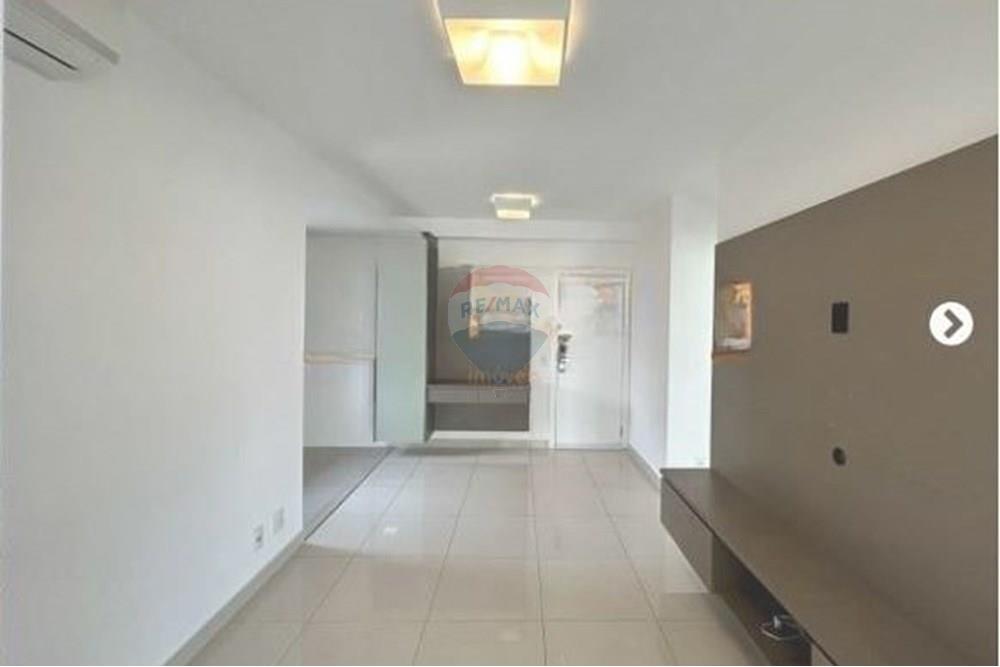 Apartamento - Alugar - São Paulo , São Paulo - 4.JPG - 601361019-3127