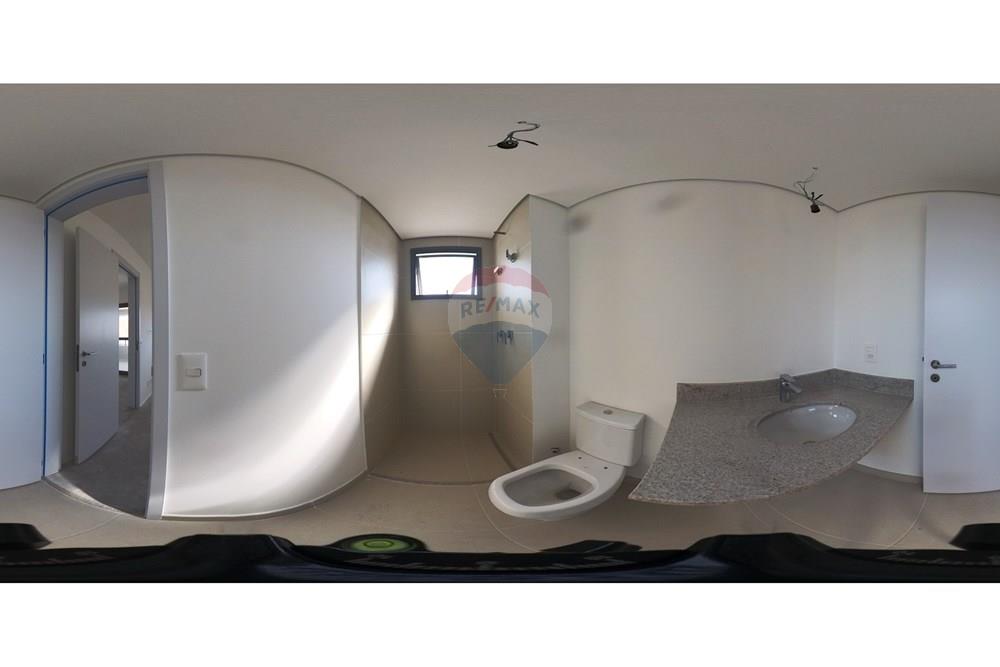 Apartamento - Venda - São Paulo , São Paulo - 01fotos_058.jpg - 601251157-1