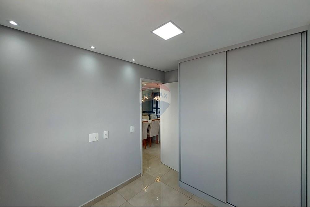 Apartamento - Alugar - São Paulo , São Paulo - 20250930_130839.jpg - Quarto principal - 602411008-8