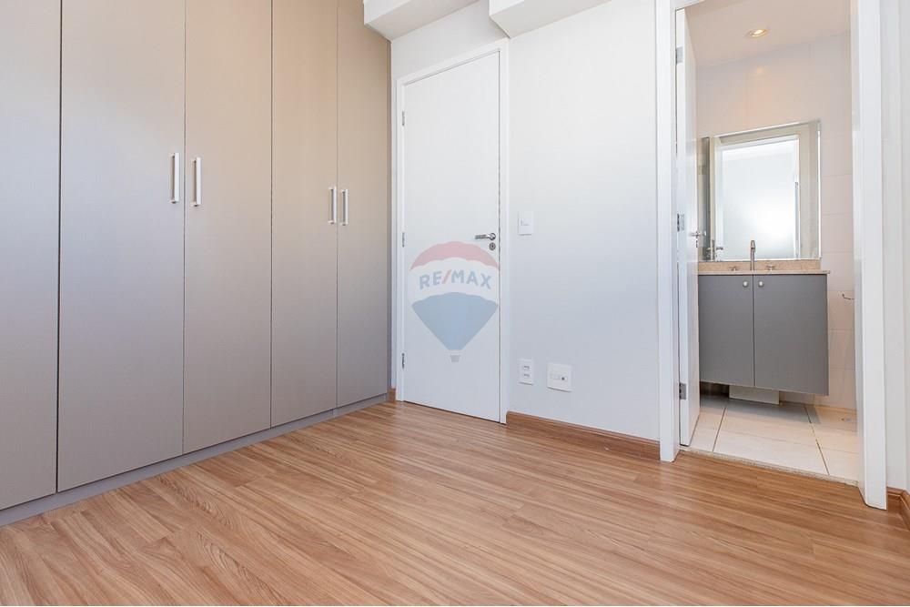 Apartamento - Venda - São Paulo , São Paulo - Cópia de Remax Ares-21.jpg - 601131009-79