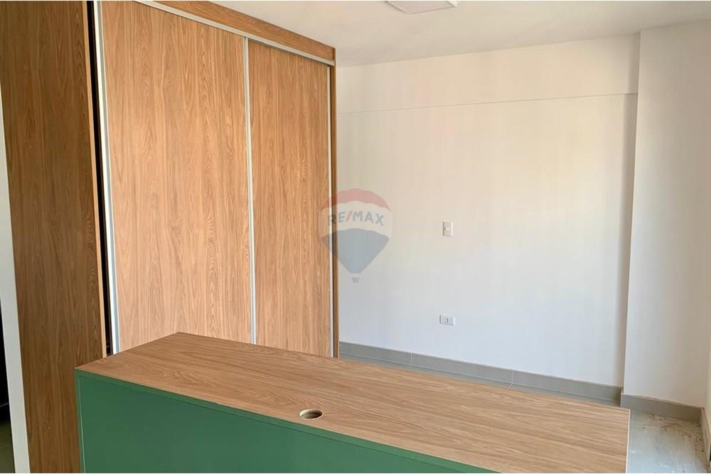 Apartamento - Alugar - São Paulo , São Paulo - Leo_6.jpeg - 602291016-228