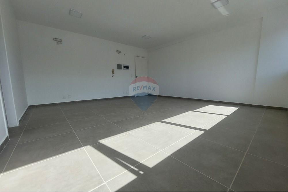 Cj. Comercial/ Sala - Venda - São Paulo , São Paulo - WhatsApp Image 2025-04-09 at 11.17.20 (1).jpeg - Sala - 602161018-6