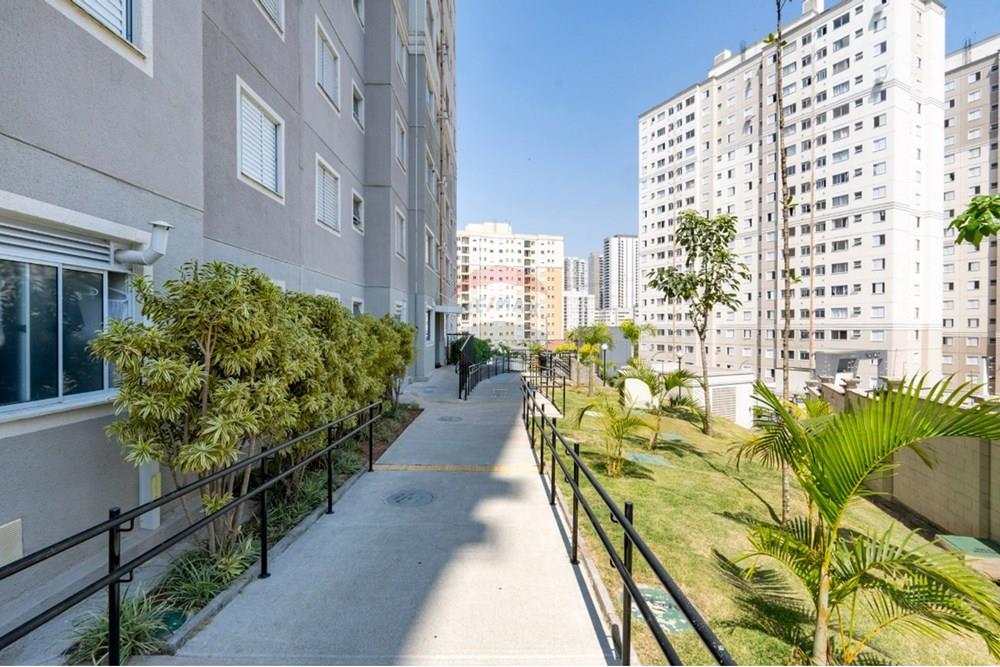 Apartamento - Venda - São Paulo , São Paulo - 1726601614330-01fotos_022.jpeg - 601331003-31