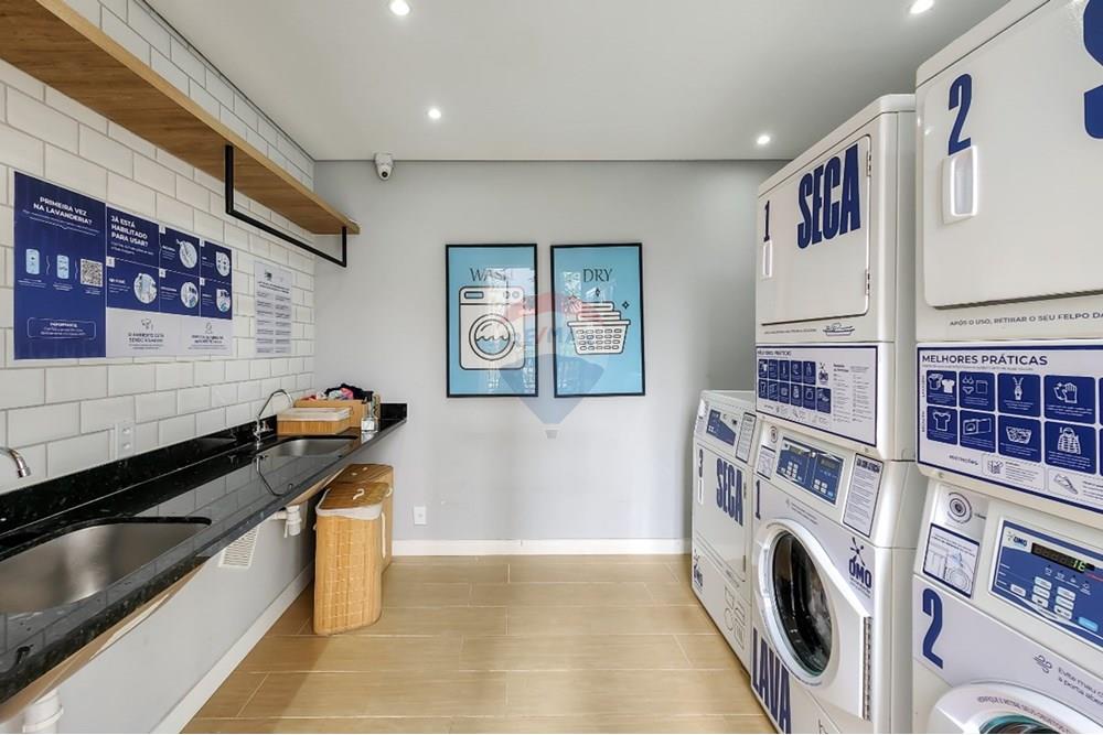 Apartamento - Venda - São Paulo , São Paulo - 1744747485498-20250404_12051834.jpeg - 602361002-56