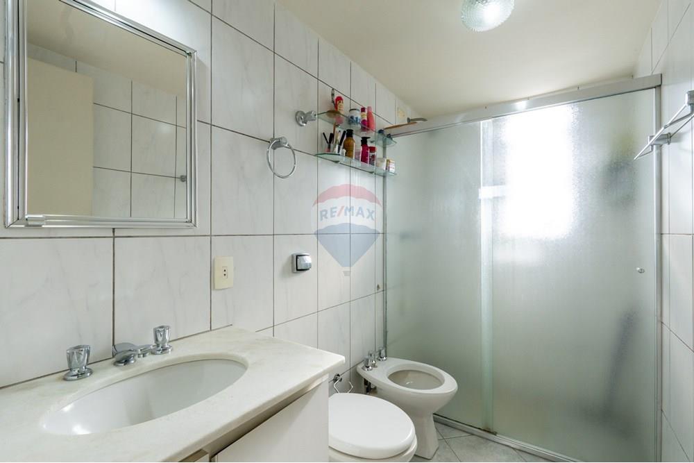 Apartamento - Venda - São Paulo , São Paulo - DSC04769.jpg - 601241044-37