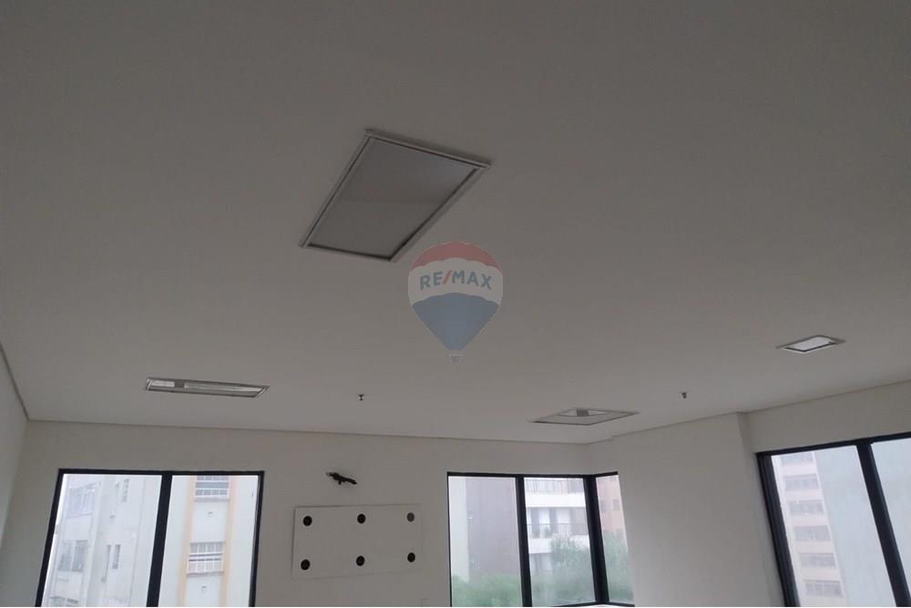 Cj. Comercial/ Sala - Alugar - São Paulo , São Paulo - Imagem do WhatsApp de 2025-02-02 à(s) 20.42.41_16fbf801.jpg - 601081044-77