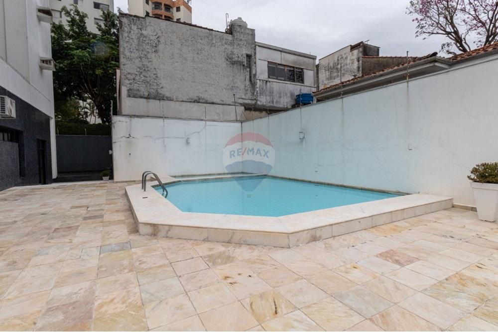 Apartamento - Venda - São Paulo , São Paulo - 1754483667963-01fotos_027.jpeg - 601181010-57