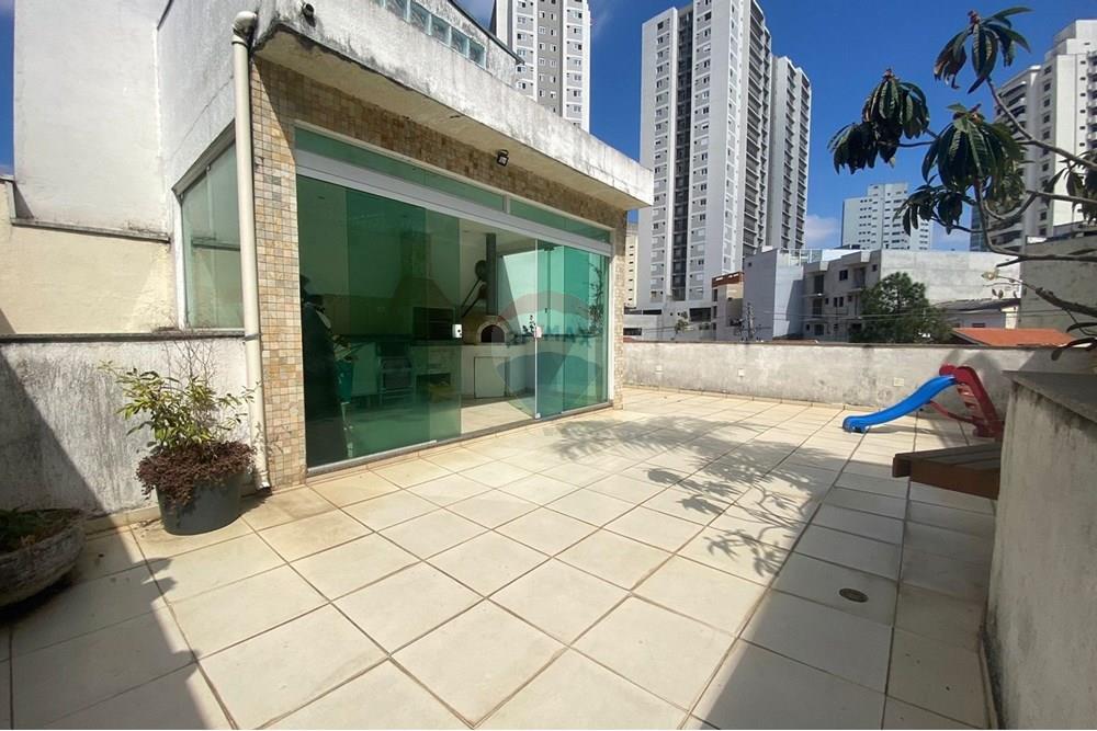 Sobrado - Venda - São Paulo , São Paulo - WhatsApp Image 2025-08-20 at 14.12.13 (1).jpg - 601451002-84