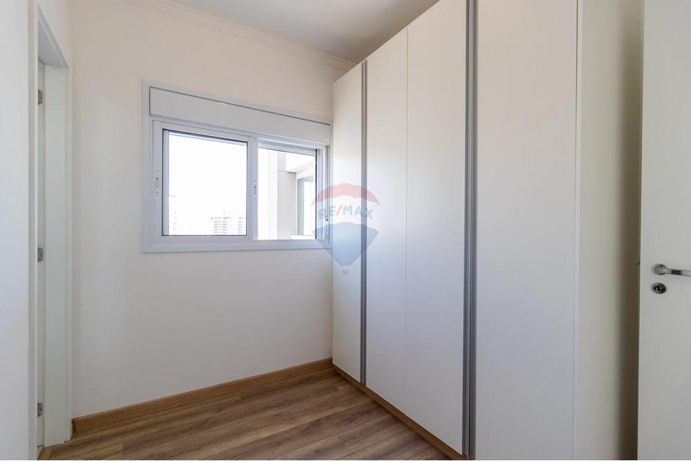 Apartamento - Venda - São Paulo , São Paulo - 01fotos_017.jpg - 602011027-15